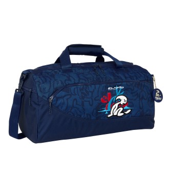 BOLSA DEPORTE EL NIO "PARADISE" | Comprar BOLSA DEPORTE EL NIO "PAR...