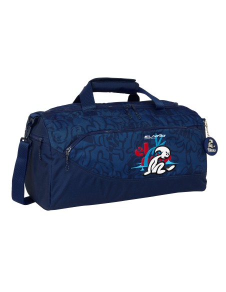 BOLSA DEPORTE EL NIO "PARADISE" | Comprar BOLSA DEPORTE EL NIO "PAR... BOLSA DEPORTE EL NIO "PARADISE" | Comprar BOLSA DEPORTE EL NIO "PAR...