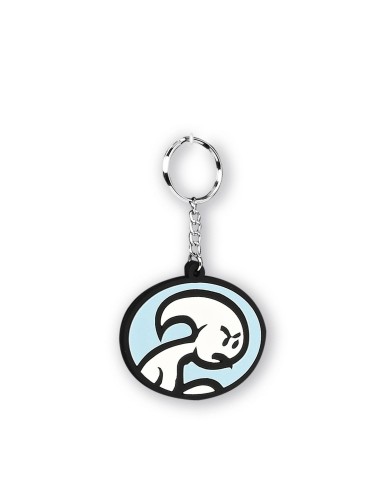 LLAVERO EL NIO "LIFE IS FUN" | Comprar LLAVERO EL NIO "LIFE IS FUN"...