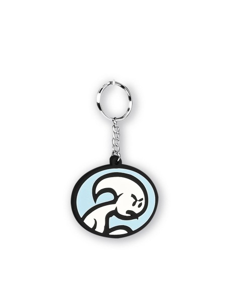 LLAVERO EL NIO "LIFE IS FUN" | Comprar LLAVERO EL NIO "LIFE IS FUN"... LLAVERO EL NIO "LIFE IS FUN" | Comprar LLAVERO EL NIO "LIFE IS FUN"...