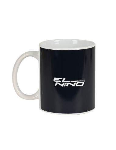 TAZA GRANDE EL NIO "LIFE IS FUN" | Comprar TAZA GRANDE EL NIO "LIFE...