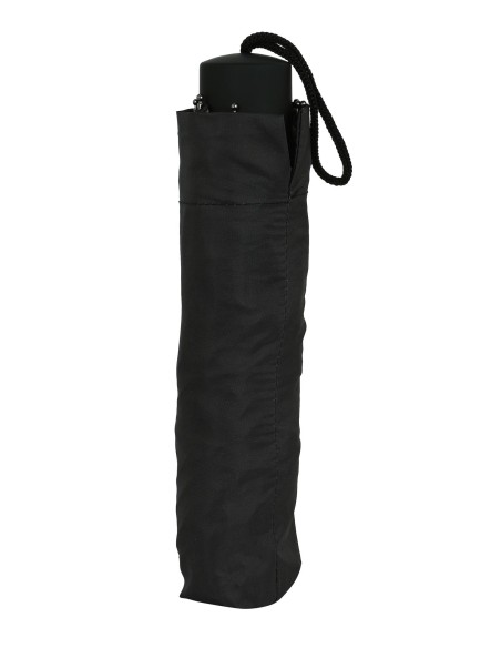 PARAGUAS PLEGABLE MANUAL 54 cm EL NIO "GREEN BALI" PARAGUAS PLEGABLE MANUAL 54 cm EL NIO "GREEN BALI"