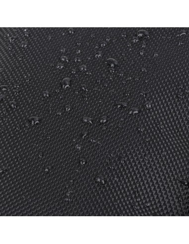 Mochila Doble Portaordenador 15,6" Gabol Pixel Mochilas p...