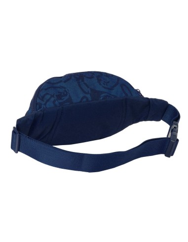 RIONERA EL NIO "PARADISE" | Comprar RIONERA EL NIO "PARADISE" onlin...