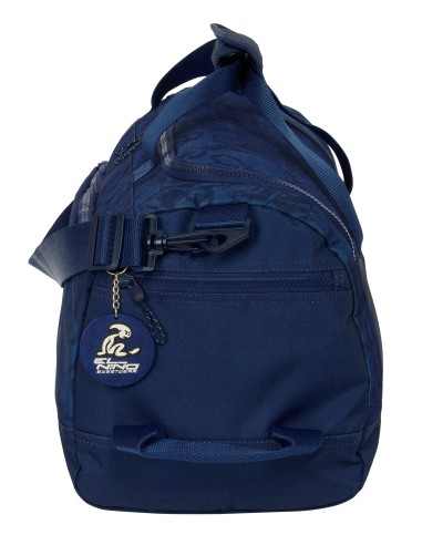 BOLSA DEPORTE EL NIO "PARADISE" | Comprar BOLSA DEPORTE EL NIO "PAR...