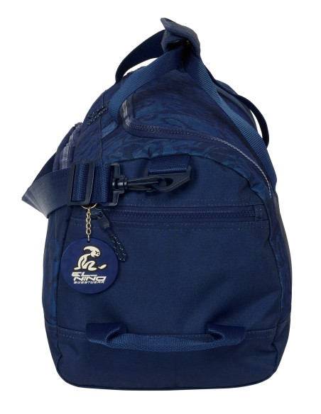 BOLSA DEPORTE EL NIO "PARADISE" | Comprar BOLSA DEPORTE EL NIO "PAR... BOLSA DEPORTE EL NIO "PARADISE" | Comprar BOLSA DEPORTE EL NIO "PAR...