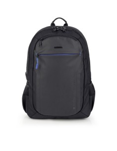 Mochila Doble Portaordenador 15,6" Gabol Pixel Mochilas p...