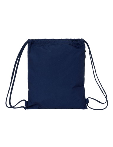 SACO DEPORTIVO EL NIO "PARADISE"