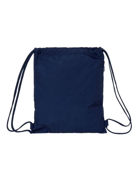 SACO DEPORTIVO EL NIO "PARADISE" SACO DEPORTIVO EL NIO "PARADISE"