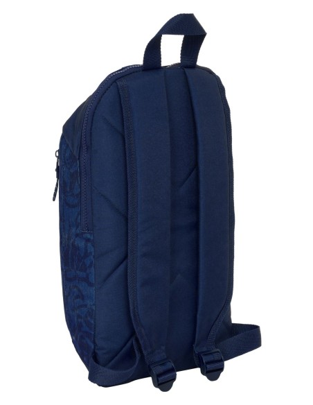 MINI MOCHILA CREMALLERA VERTICAL EL NIO "PARADISE" | Comprar MINI M... MINI MOCHILA CREMALLERA VERTICAL EL NIO "PARADISE" | Comprar MINI M...