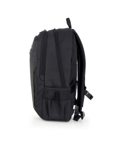 Mochila Doble Portaordenador 15,6" Gabol Pixel Mochilas p... 2