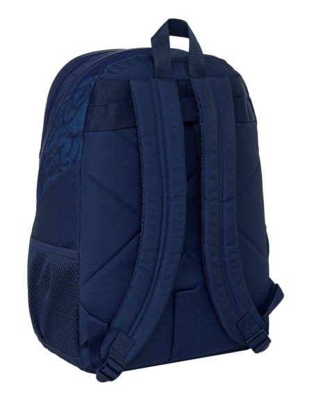 MOCHILA ADAPT.CARRO EL NIO "PARADISE" | Comprar MOCHILA ADAPT.CARRO... MOCHILA ADAPT.CARRO EL NIO "PARADISE" | Comprar MOCHILA ADAPT.CARRO...