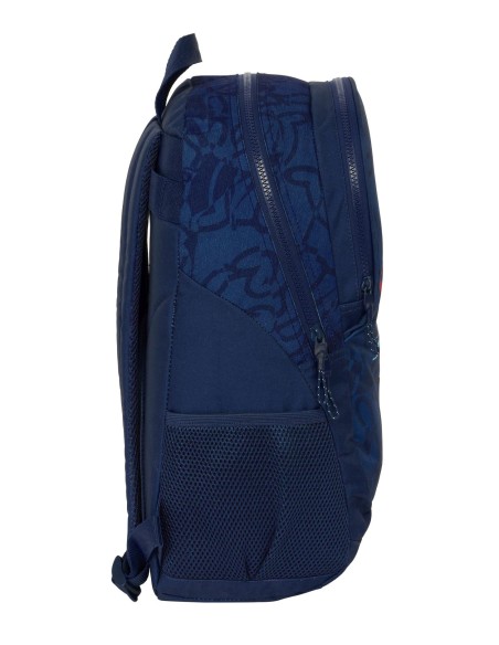 MOCHILA ADAPT.CARRO EL NIO "PARADISE" | Comprar MOCHILA ADAPT.CARRO... MOCHILA ADAPT.CARRO EL NIO "PARADISE" | Comprar MOCHILA ADAPT.CARRO...