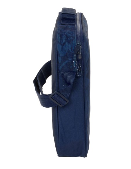 CARTERA EXTRAESCOLARES EL NIO "PARADISE" | Comprar CARTERA EXTRAESC...