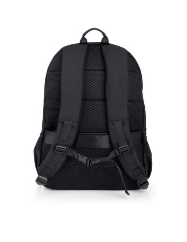 Mochila Doble Portaordenador 15,6" Gabol Pixel Mochilas p...