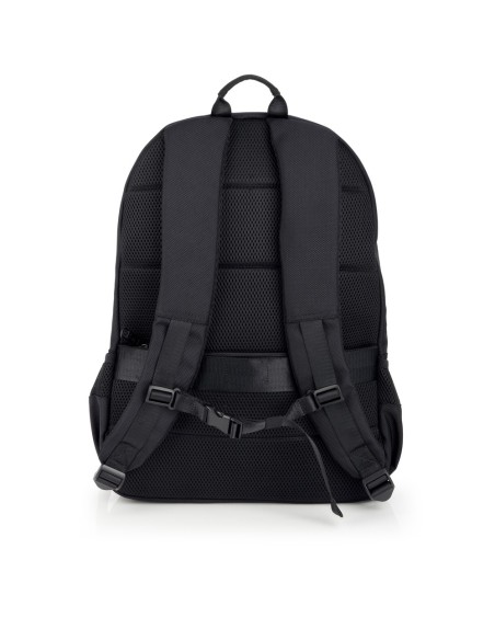 Mochila Doble Portaordenador 15,6" Gabol Pixel Mochilas p...