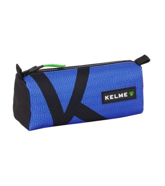 PORTATODO KELME "ROYAL" | Comprar PORTATODO KELME "ROYAL" online - ...