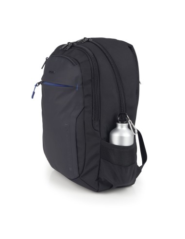 Mochila Doble Portaordenador 15,6" Gabol Pixel Mochilas p...