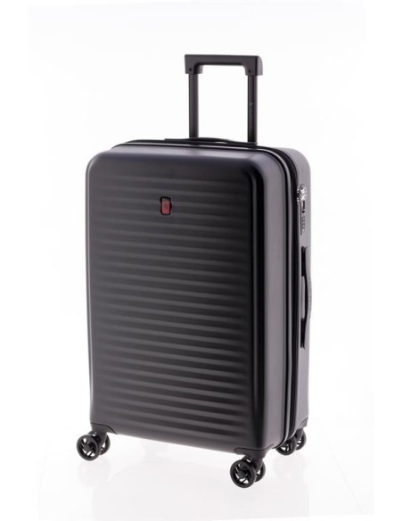 Maleta Mediana Gladiator Nomadtec Negro | Comprar Maleta Mediana Gl... Maleta Mediana Gladiator Nomadtec Negro | Comprar Maleta Mediana Gl...