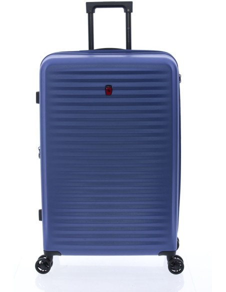 Maleta Grande Gladiator Nomadtec Azul | Comprar Maleta Grande Gladi... Maleta Grande Gladiator Nomadtec Azul | Comprar Maleta Grande Gladi...