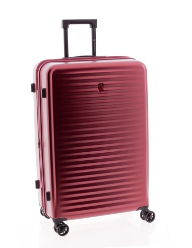 Maleta Grande Gladiator Nomadtec Rojo | Comprar Maleta Grande Gladi...