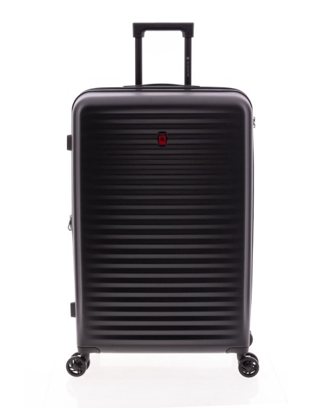 Maleta Grande Gladiator Nomadtec Negro | Comprar Maleta Grande Glad... Maleta Grande Gladiator Nomadtec Negro | Comprar Maleta Grande Glad...