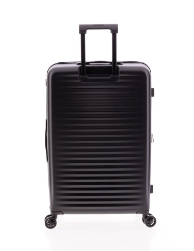 Maleta Grande Gladiator Nomadtec Negro | Comprar Maleta Grande Glad...