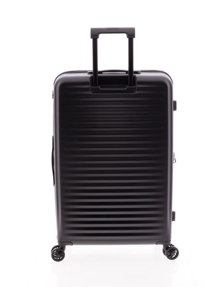 Maleta Grande Gladiator Nomadtec Negro | Comprar Maleta Grande Glad... Maleta Grande Gladiator Nomadtec Negro | Comprar Maleta Grande Glad...