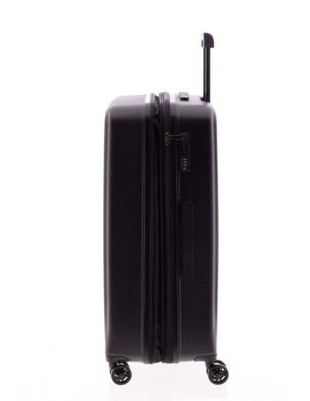 Maleta Grande Gladiator Nomadtec Negro | Comprar Maleta Grande Glad... Maleta Grande Gladiator Nomadtec Negro | Comprar Maleta Grande Glad...