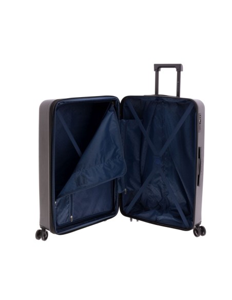 Maleta Grande Gladiator Nomadtec Negro | Comprar Maleta Grande Glad... Maleta Grande Gladiator Nomadtec Negro | Comprar Maleta Grande Glad...