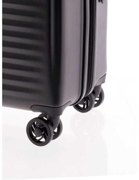 Maleta Grande Gladiator Nomadtec Negro | Comprar Maleta Grande Glad... Maleta Grande Gladiator Nomadtec Negro | Comprar Maleta Grande Glad...