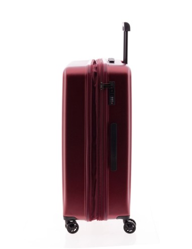 Maleta Grande Gladiator Nomadtec Rojo | Comprar Maleta Grande Gladi...