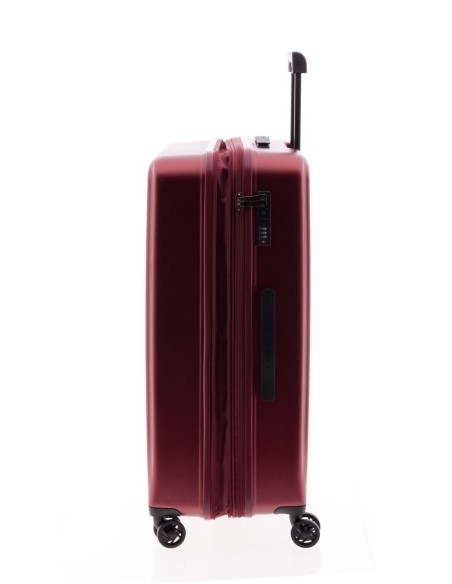 Maleta Grande Gladiator Nomadtec Rojo | Comprar Maleta Grande Gladi... Maleta Grande Gladiator Nomadtec Rojo | Comprar Maleta Grande Gladi...