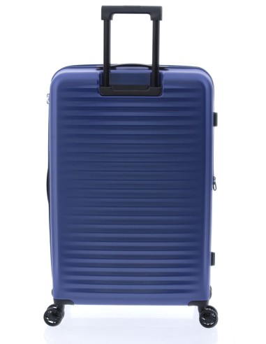 Maleta Grande Gladiator Nomadtec Azul | Comprar Maleta Grande Gladi...