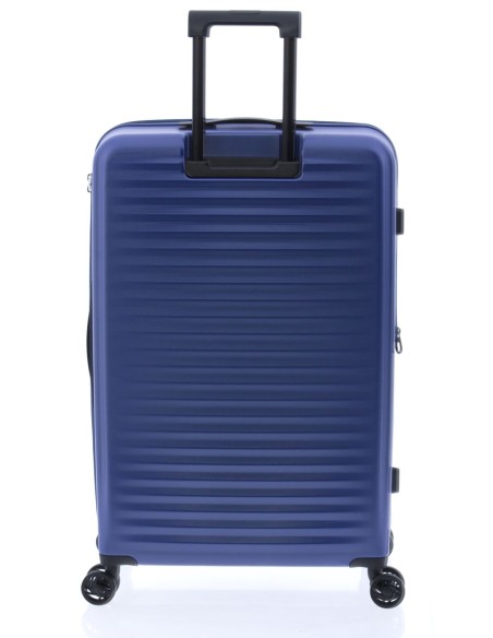 Maleta Grande Gladiator Nomadtec Azul | Comprar Maleta Grande Gladi... Maleta Grande Gladiator Nomadtec Azul | Comprar Maleta Grande Gladi...