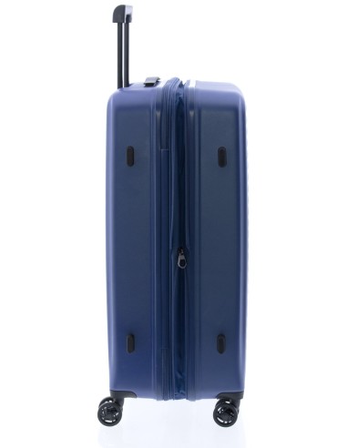 Maleta Grande Gladiator Nomadtec Azul | Comprar Maleta Grande Gladi...