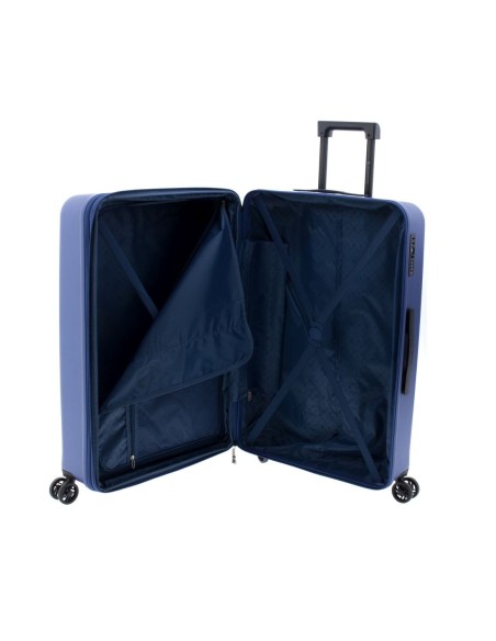 Maleta Grande Gladiator Nomadtec Azul | Comprar Maleta Grande Gladi... Maleta Grande Gladiator Nomadtec Azul | Comprar Maleta Grande Gladi...