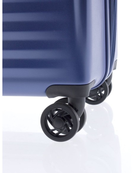 Maleta Grande Gladiator Nomadtec Azul | Comprar Maleta Grande Gladi... Maleta Grande Gladiator Nomadtec Azul | Comprar Maleta Grande Gladi...