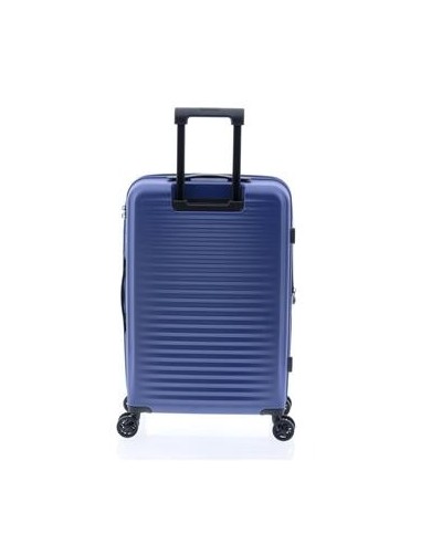 Maleta Mediana Gladiator Nomadtec Azul | Comprar Maleta Mediana Gla...
