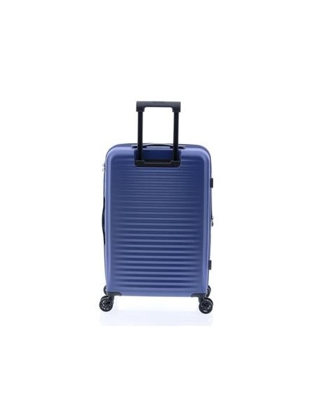 Maleta Mediana Gladiator Nomadtec Azul | Comprar Maleta Mediana Gla... Maleta Mediana Gladiator Nomadtec Azul | Comprar Maleta Mediana Gla...