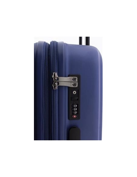 Maleta Mediana Gladiator Nomadtec Azul | Comprar Maleta Mediana Gla... Maleta Mediana Gladiator Nomadtec Azul | Comprar Maleta Mediana Gla...