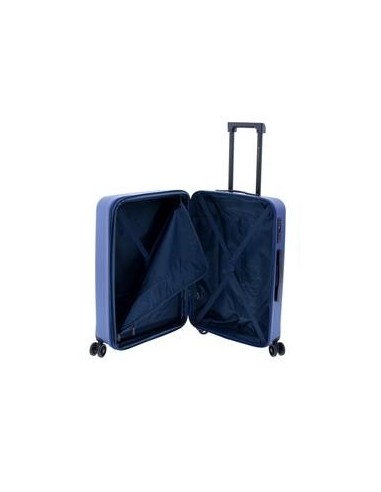 Maleta Mediana Gladiator Nomadtec Azul | Comprar Maleta Mediana Gla...