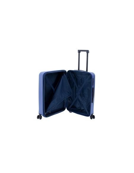 Maleta Mediana Gladiator Nomadtec Azul | Comprar Maleta Mediana Gla... Maleta Mediana Gladiator Nomadtec Azul | Comprar Maleta Mediana Gla...