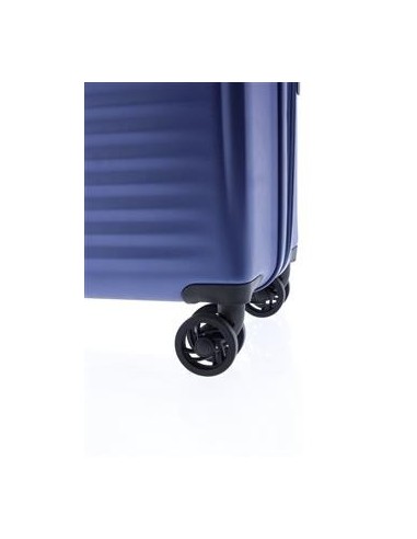 Maleta Mediana Gladiator Nomadtec Azul | Comprar Maleta Mediana Gla...