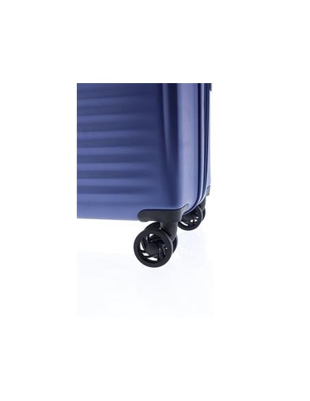 Maleta Mediana Gladiator Nomadtec Azul | Comprar Maleta Mediana Gla... Maleta Mediana Gladiator Nomadtec Azul | Comprar Maleta Mediana Gla...