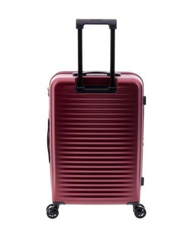 Maleta Mediana Gladiator Nomadtec Rojo | Comprar Maleta Mediana Gla...