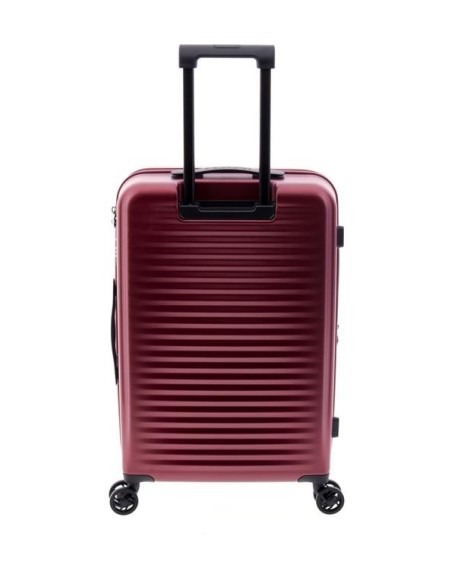 Maleta Mediana Gladiator Nomadtec Rojo | Comprar Maleta Mediana Gla... Maleta Mediana Gladiator Nomadtec Rojo | Comprar Maleta Mediana Gla...
