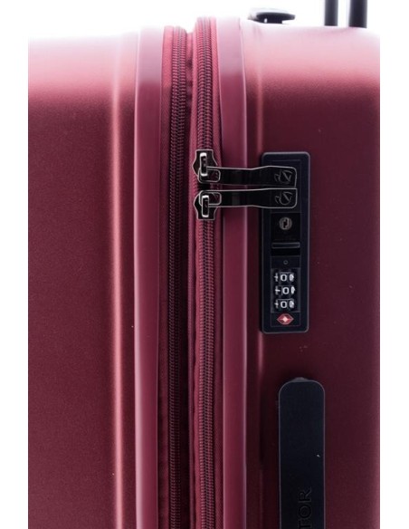 Maleta Mediana Gladiator Nomadtec Rojo | Comprar Maleta Mediana Gla... Maleta Mediana Gladiator Nomadtec Rojo | Comprar Maleta Mediana Gla...