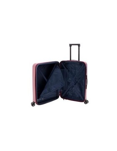 Maleta Mediana Gladiator Nomadtec Rojo | Comprar Maleta Mediana Gla...