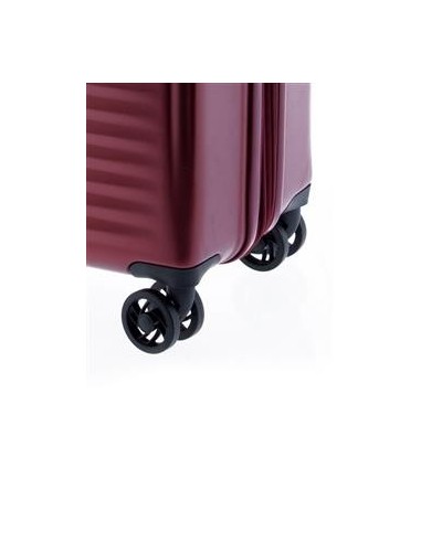 Maleta Mediana Gladiator Nomadtec Rojo | Comprar Maleta Mediana Gla...